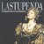 La Stupenda (With Francesco Molinari-Pradelli: Royal Opera House Orchestra & Chorus) CD2