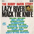 The Bobby Darin Story (Vinyl)