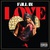 Fall In Love