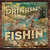 More Drinkin' Than Fishin' (Feat. Dean Brody) (CDS)