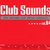 Club Sounds The Ultimate Club Dance Collection Vol. 84 CD3