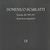 Complete Keyboard Sonatas (By Scott Ross) CD15