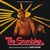 The Gambler (Quartet Records) (Remastered 2013)