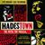 Hadestown: The Myth. The Musical. (Original Cast Recording) (Live)
