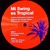 Mi Swing Es Tropical (Feat. Tempo & The Candela All-Stars)