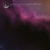 Distant Observers (With Retland) (EP)