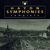 Haydn Symphonies Complete CD01
