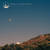 Spatial Pictures (EP)