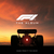 F1 The Album CD1