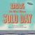 Solo Day (EP)