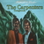 The Carpenters Songbook (Vinyl)