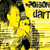 Poison Dart (EP)