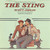 The Sting Ost