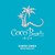 Coco Beach Ibiza, Vol. 6 (Compiled By Danielle Diaz)