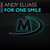 For One Smile (CDS)