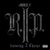 R.I.P. (Feat. 2 Chainz, Prod. DJ Mustard) (CDS)