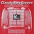 Mastercuts Classic Rare Groove Vol. 1