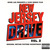New Jersey Drive Vol. 2 (Original Motion Picture Soundtrack)