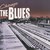 Chicago The Blues Today CD1