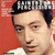 Gainsbourg Percussions (Remastered 2001)