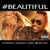 #Beautiful (Feat. Miguel) (Explicit) (CDS)