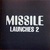 Missile Launches 2