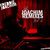The Joachim Remixes CD1