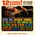 12 String Dobro! (Vinyl)