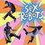 Sex Robots