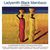 Ladysmith Black Mambazo & Friends CD1