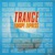 Trance Europe Express CD1