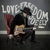Love And Freedom