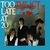 Too Late At 20 (Vinyl)