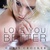 Love You Better (CDS)