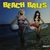 Beach Balls (Original Motion Picture Soundtrack) (Vinyl)