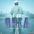Orca: The Killer Whale Of The Hood (Deluxe Version)