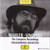 Giuseppe Sinopoli: Complete Recordings CD6