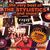 The Very Best Of The Stylistics...And More CD1