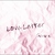 Love Letter For Korean Dears (EP)