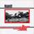Le Train Du Soir (Vinyl)