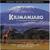 Kilimanjaro: To The Roof Of Africa