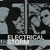 Electrical Storm (CDS)