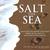 Salt The Sea