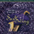 Sax & Swing (With The Beegie Adair Trio)