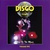 The Disco Years Vol. 5: Must Be The Music