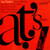 A.T.'s Delight (Vinyl)