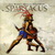 Spartacus CD1