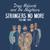 Strangers No More Vol. 2