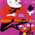 Jolly Jumps In (Vinyl)