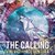 The Calling (EP)